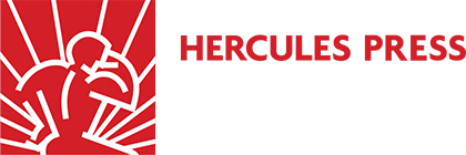 Hercules Press